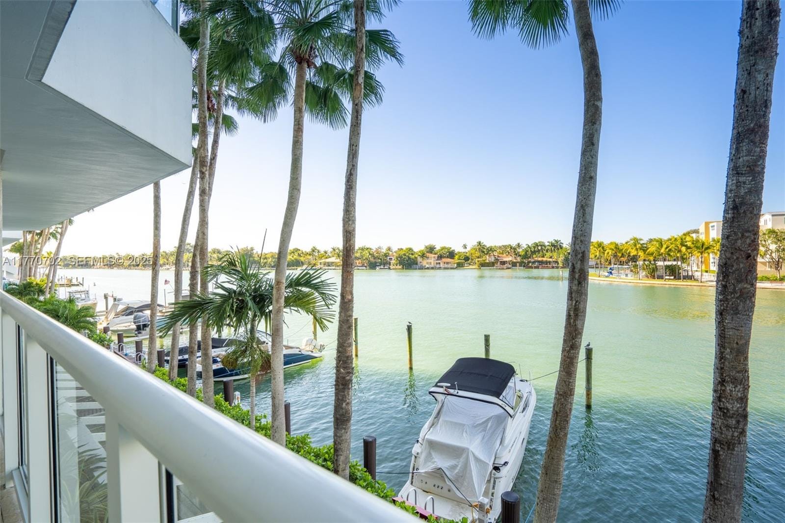 5900 Collins Avenue 705, Miami Beach, FL 33140 photo 2