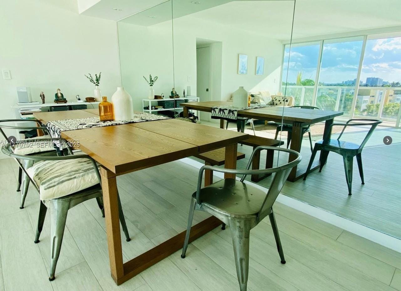 5900 Collins Avenue 705, Miami Beach, FL 33140 photo 11
