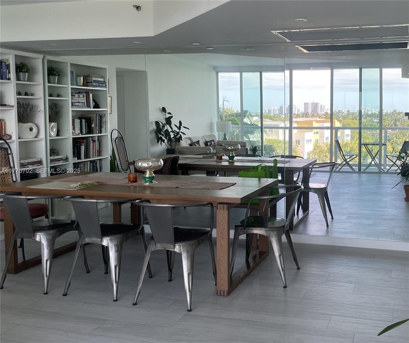 5900 Collins Avenue 705, Miami Beach, FL 33140 photo 13