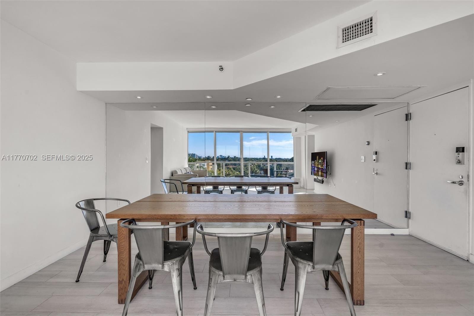 5900 Collins Avenue 705, Miami Beach, FL 33140 photo 14