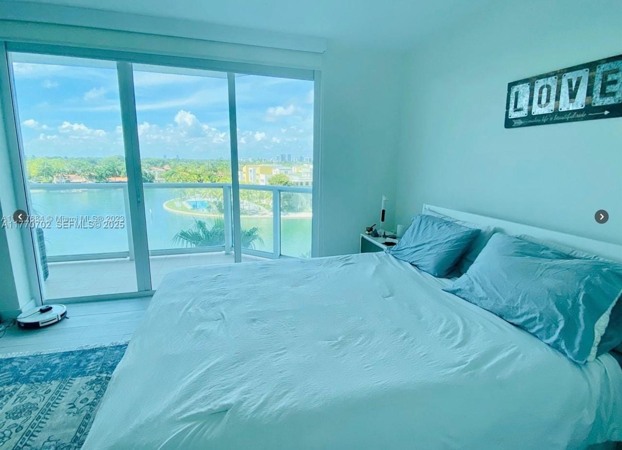 5900 Collins Avenue 705, Miami Beach, FL 33140 photo 18