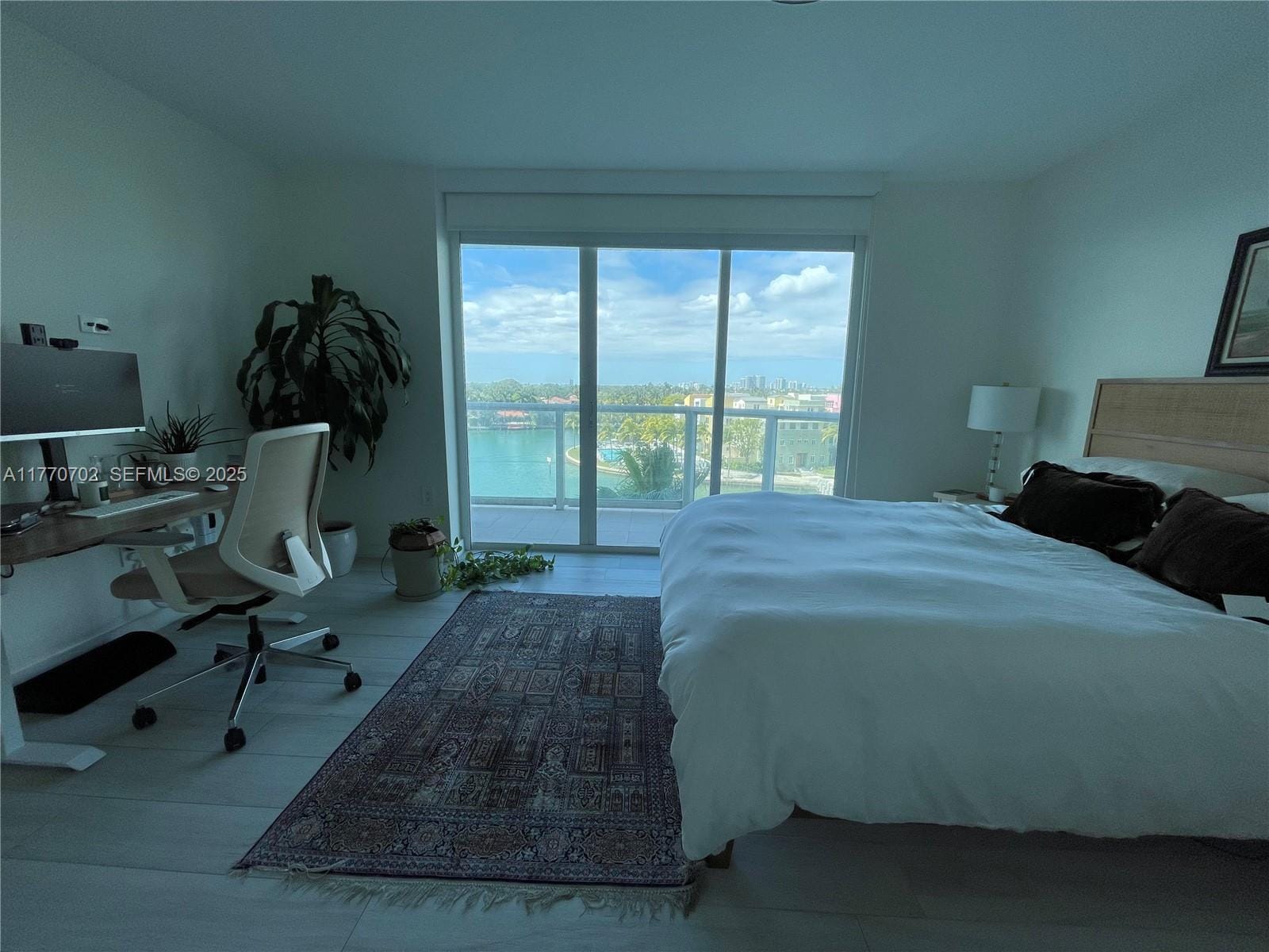 5900 Collins Avenue 705, Miami Beach, FL 33140 photo 19