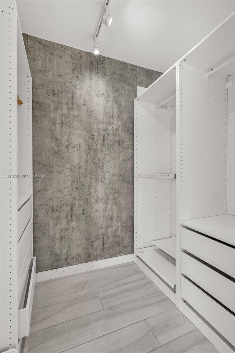 5900 Collins Avenue 705, Miami Beach, FL 33140 photo 20