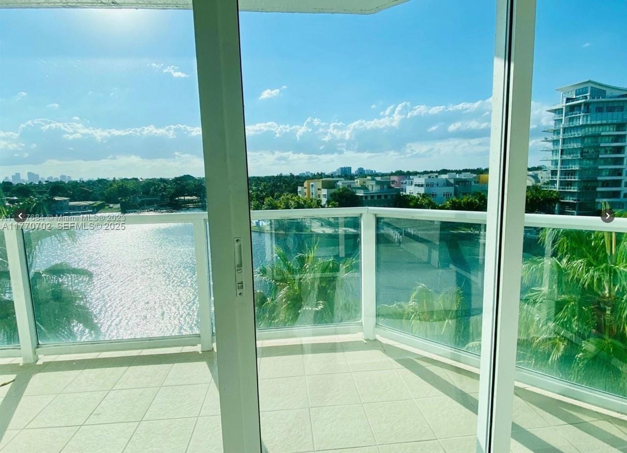 5900 Collins Avenue 705, Miami Beach, FL 33140 photo 3