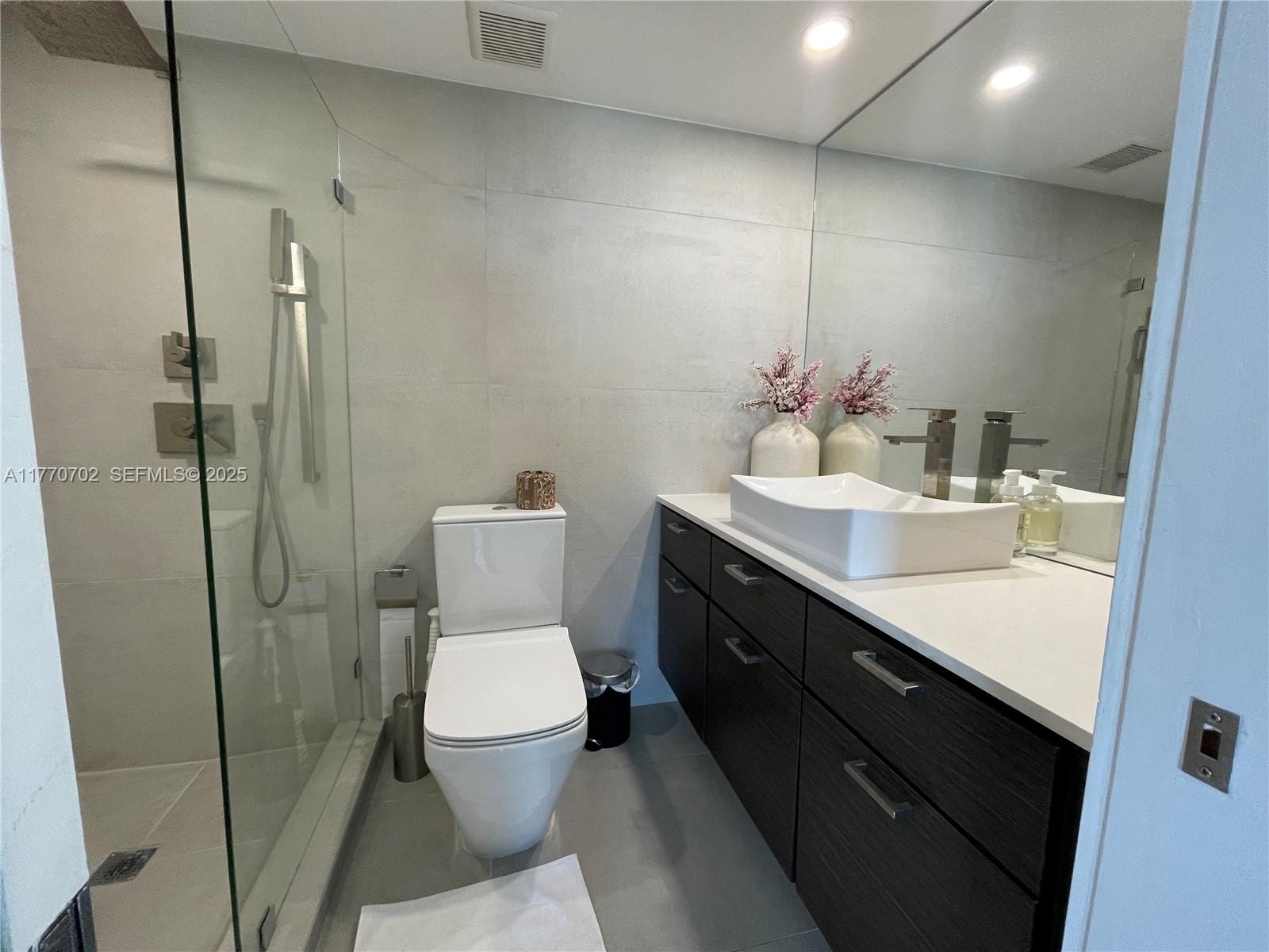 5900 Collins Avenue 705, Miami Beach, FL 33140 photo 21
