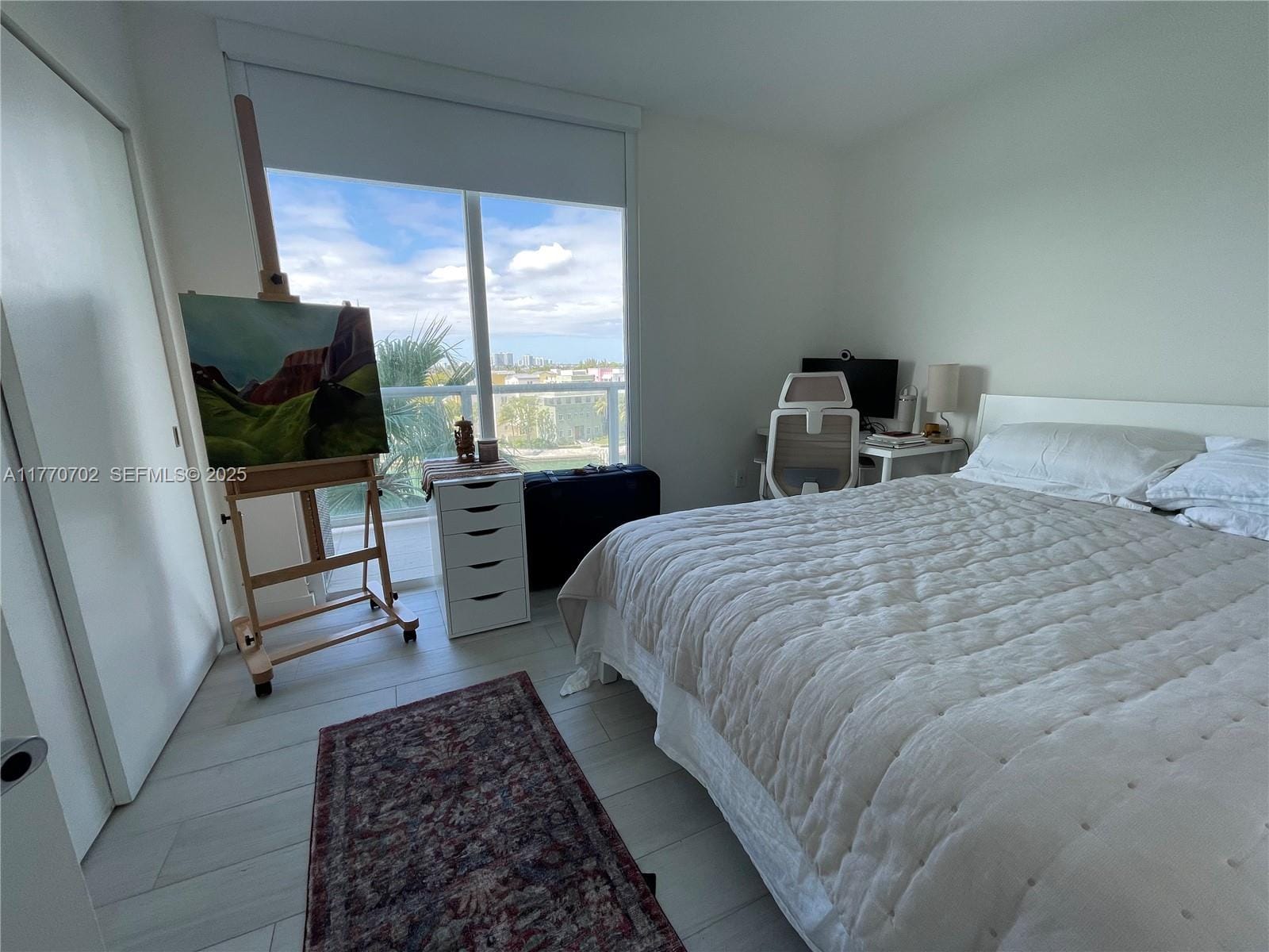 5900 Collins Avenue 705, Miami Beach, FL 33140 photo 22