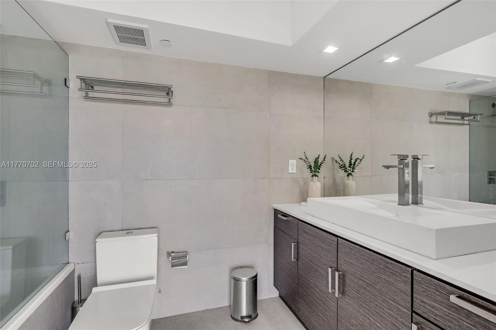 5900 Collins Avenue 705, Miami Beach, FL 33140 photo 23