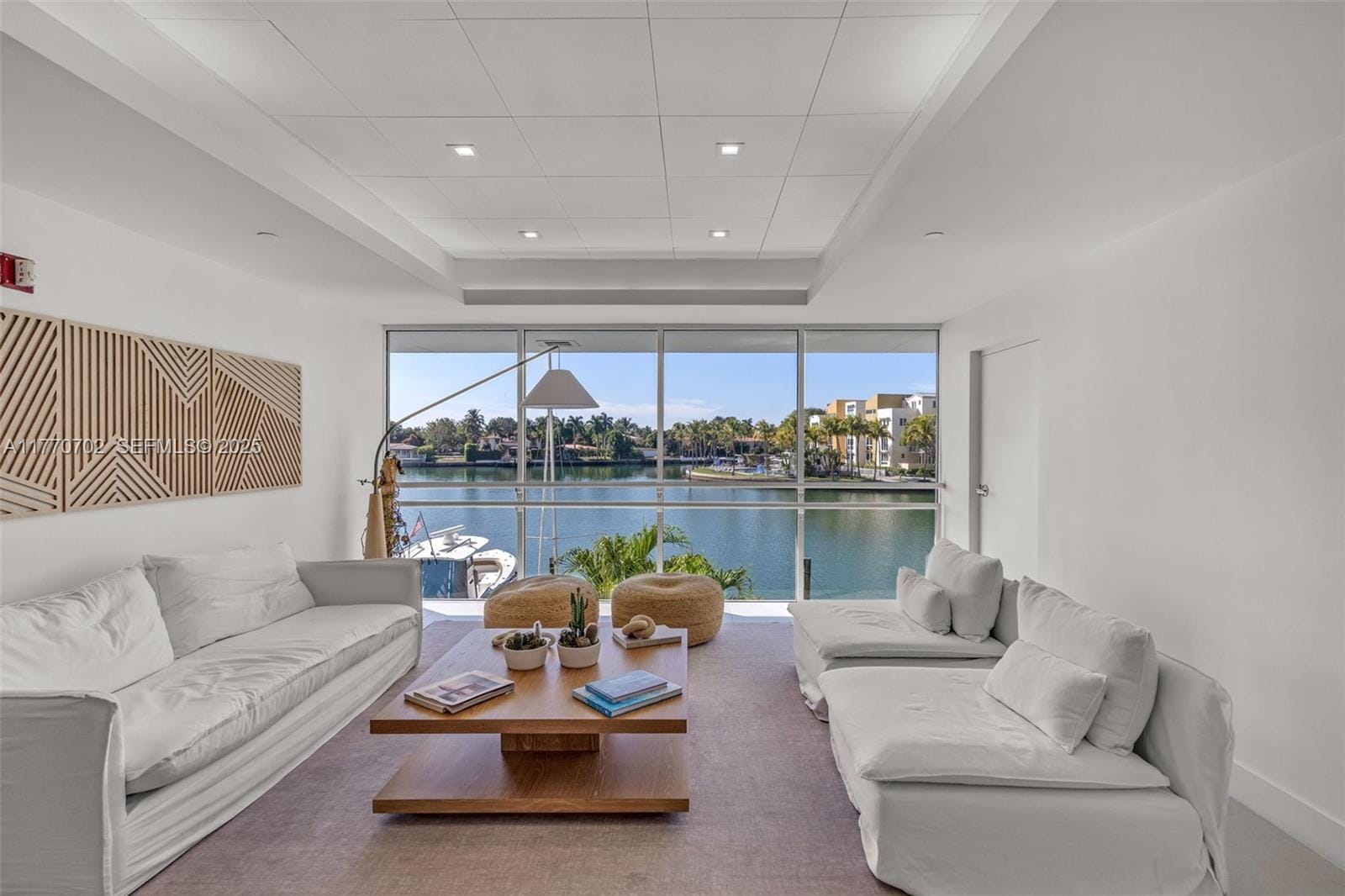 5900 Collins Avenue 705, Miami Beach, FL 33140 photo 24
