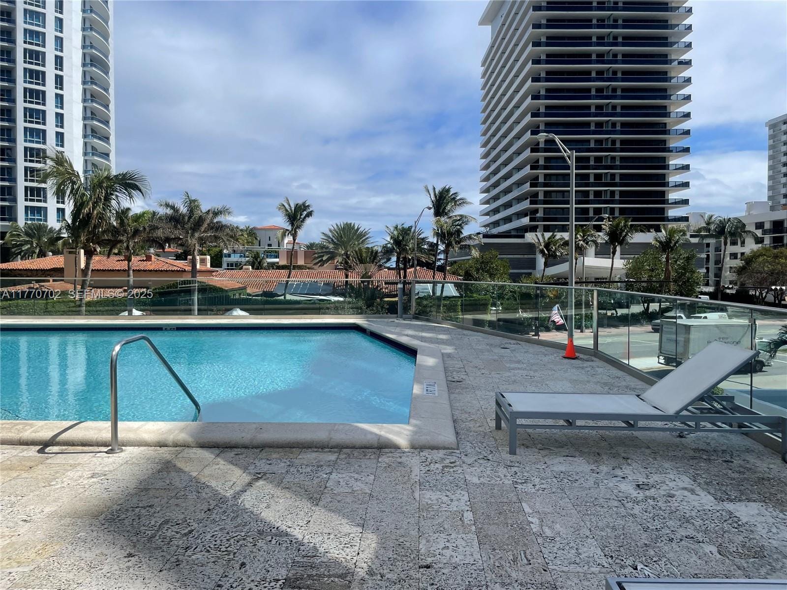 5900 Collins Avenue 705, Miami Beach, FL 33140 photo 25