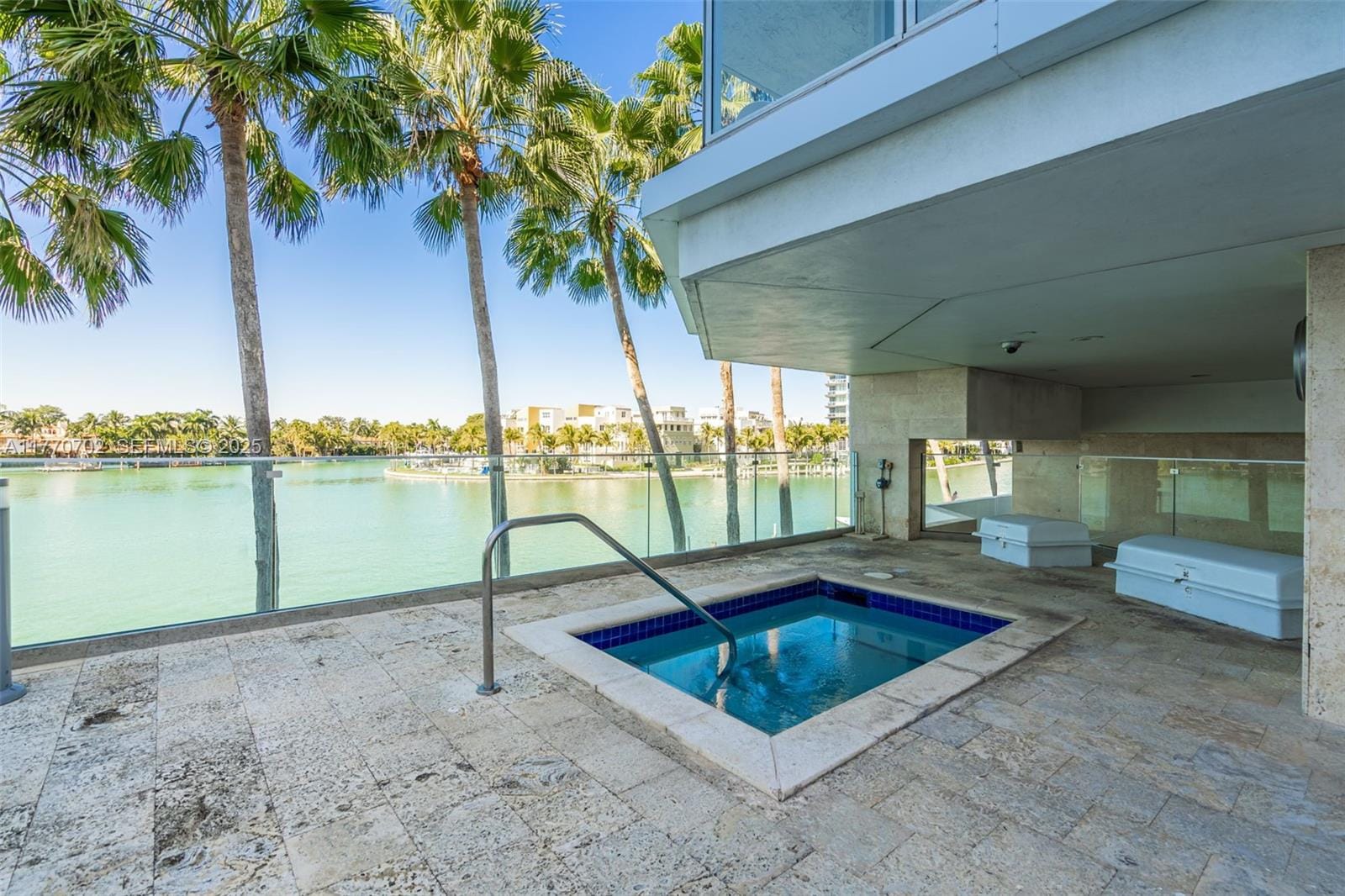 5900 Collins Avenue 705, Miami Beach, FL 33140 photo 26