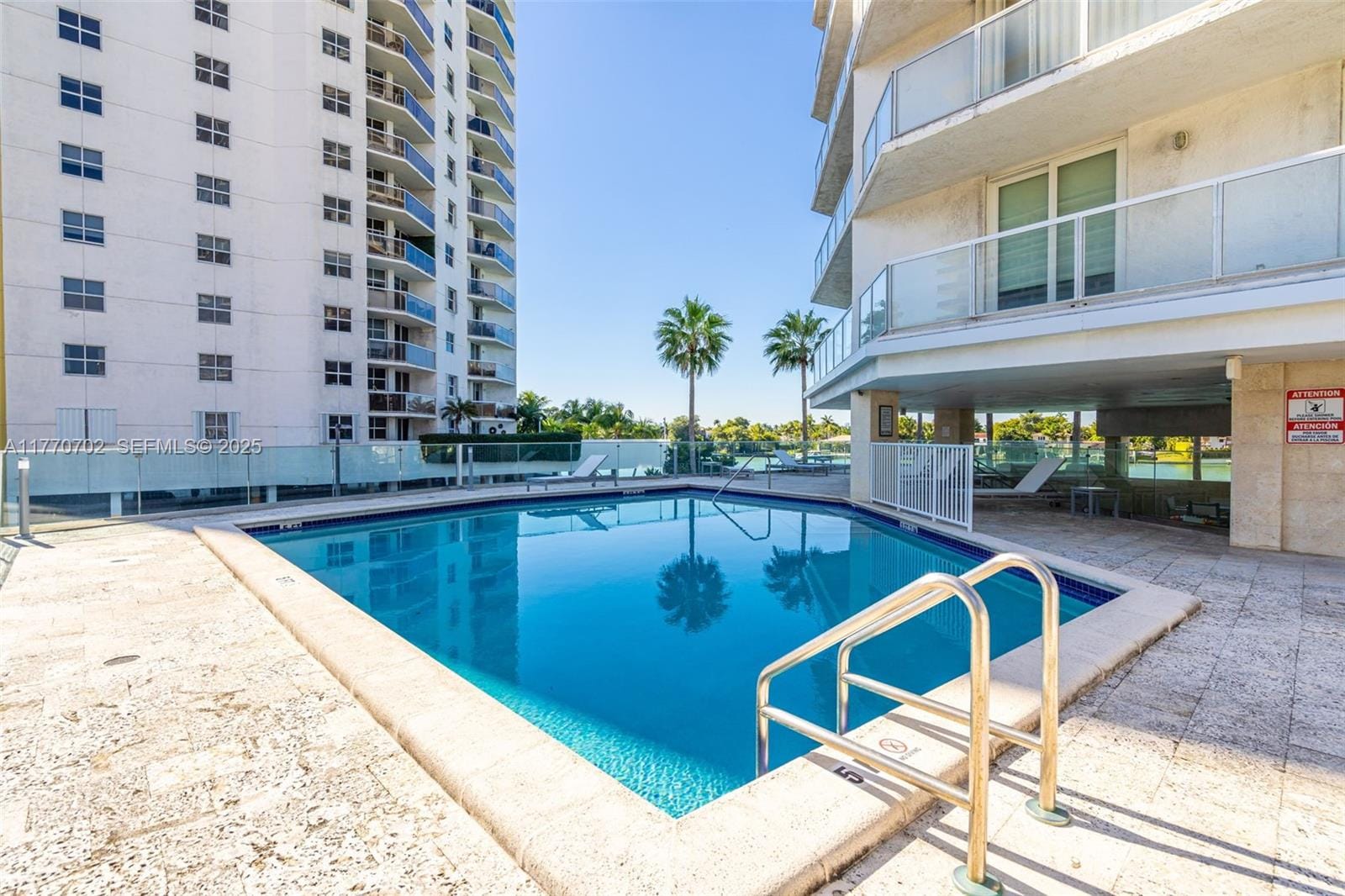 5900 Collins Avenue 705, Miami Beach, FL 33140 photo 27