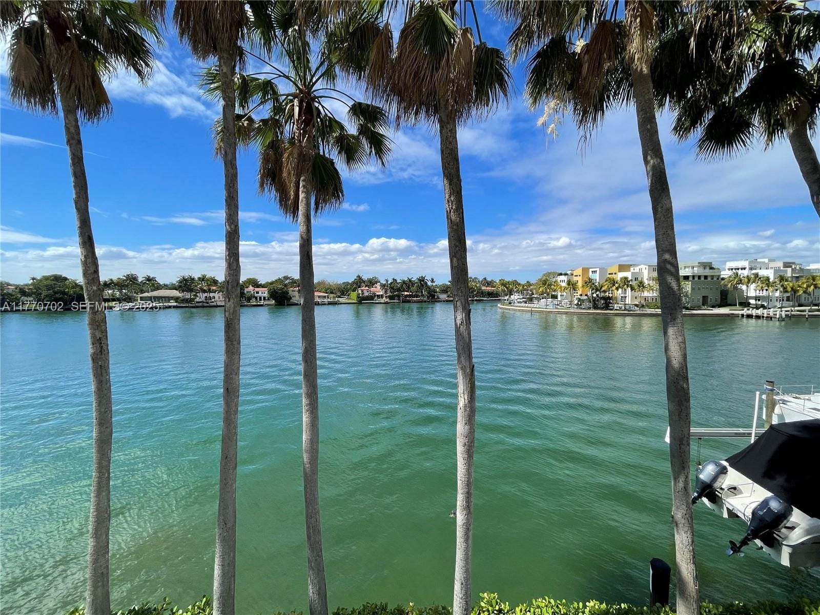 5900 Collins Avenue 705, Miami Beach, FL 33140 photo 29