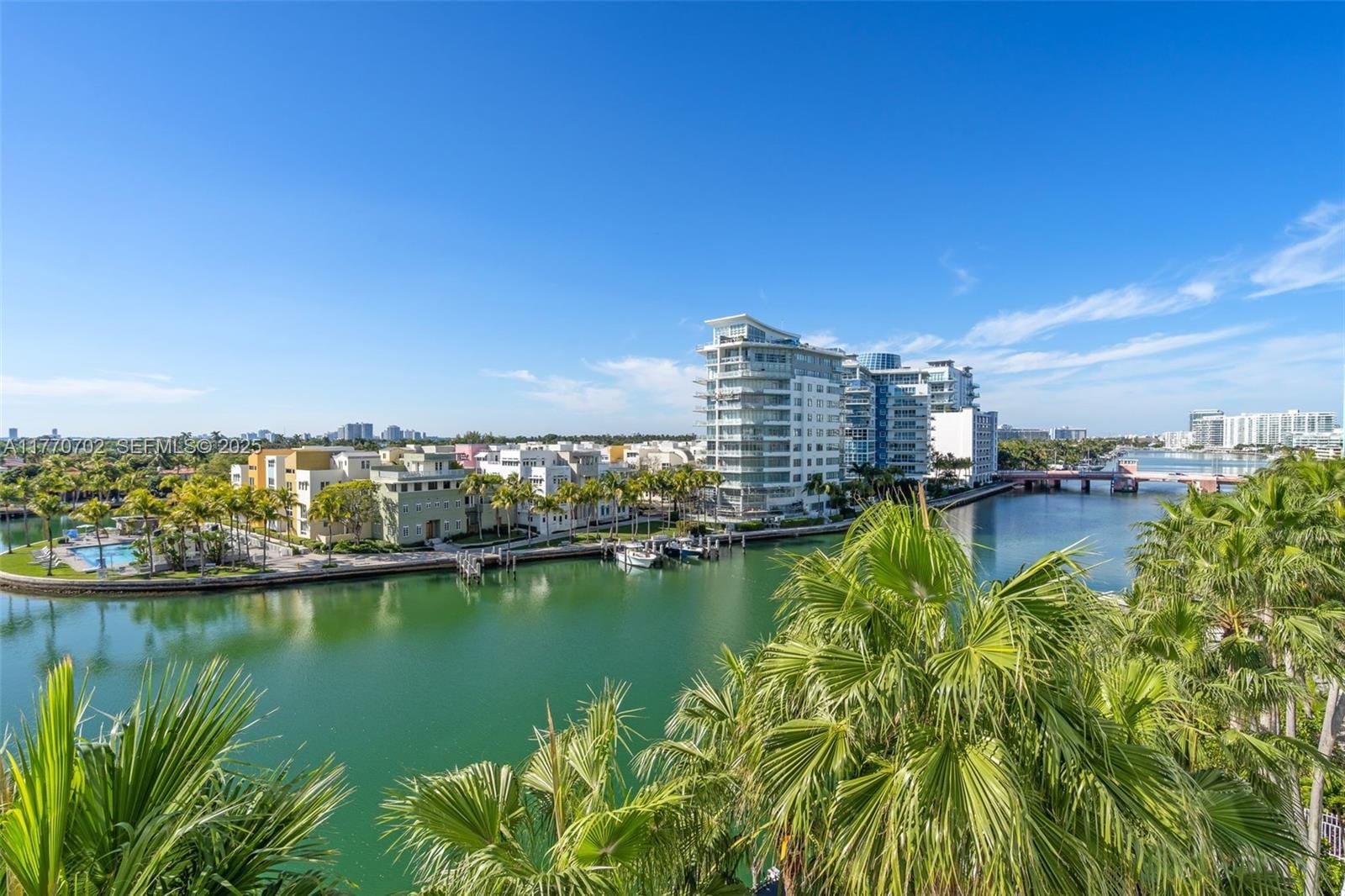 5900 Collins Avenue 705, Miami Beach, FL 33140 photo 30