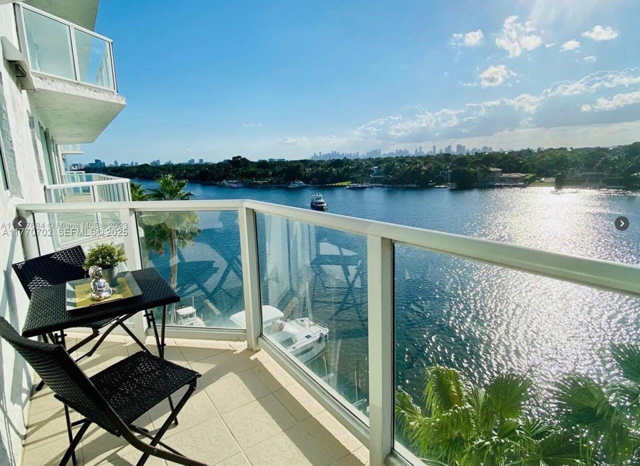 5900 Collins Avenue 705, Miami Beach, FL 33140 photo 4