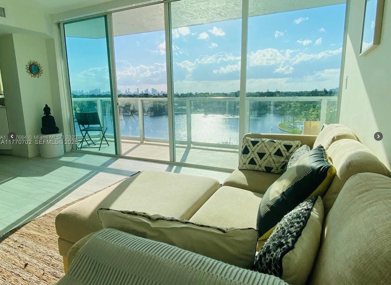 5900 Collins Avenue 705, Miami Beach, FL 33140 photo 5
