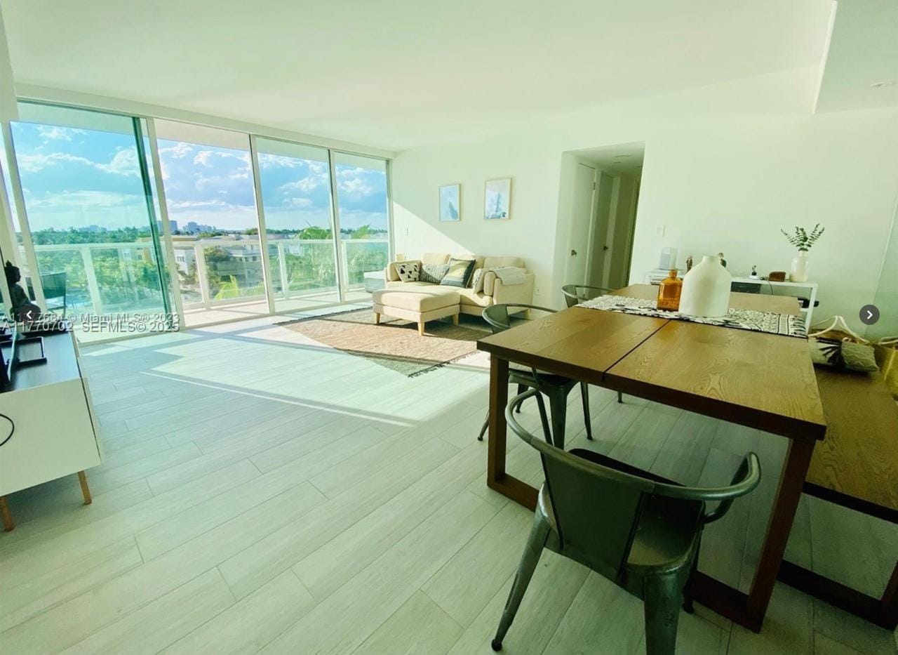 5900 Collins Avenue 705, Miami Beach, FL 33140 photo 9