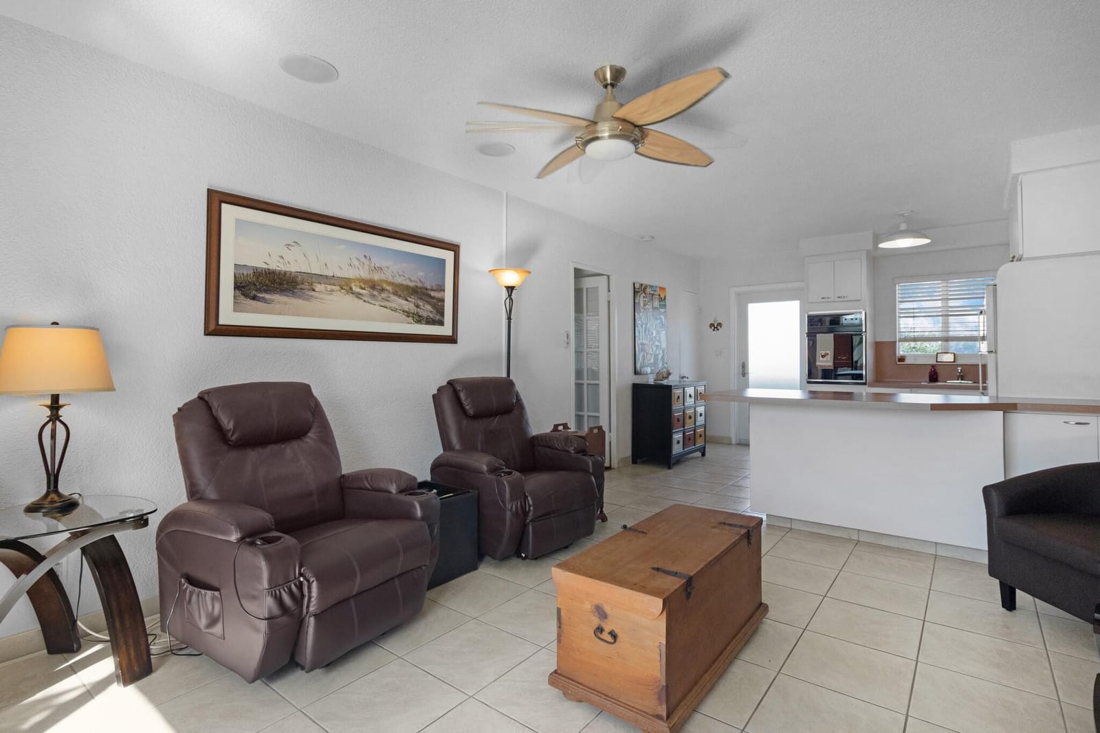 1000 SE 4th Street 312, Fort Lauderdale, FL 33301