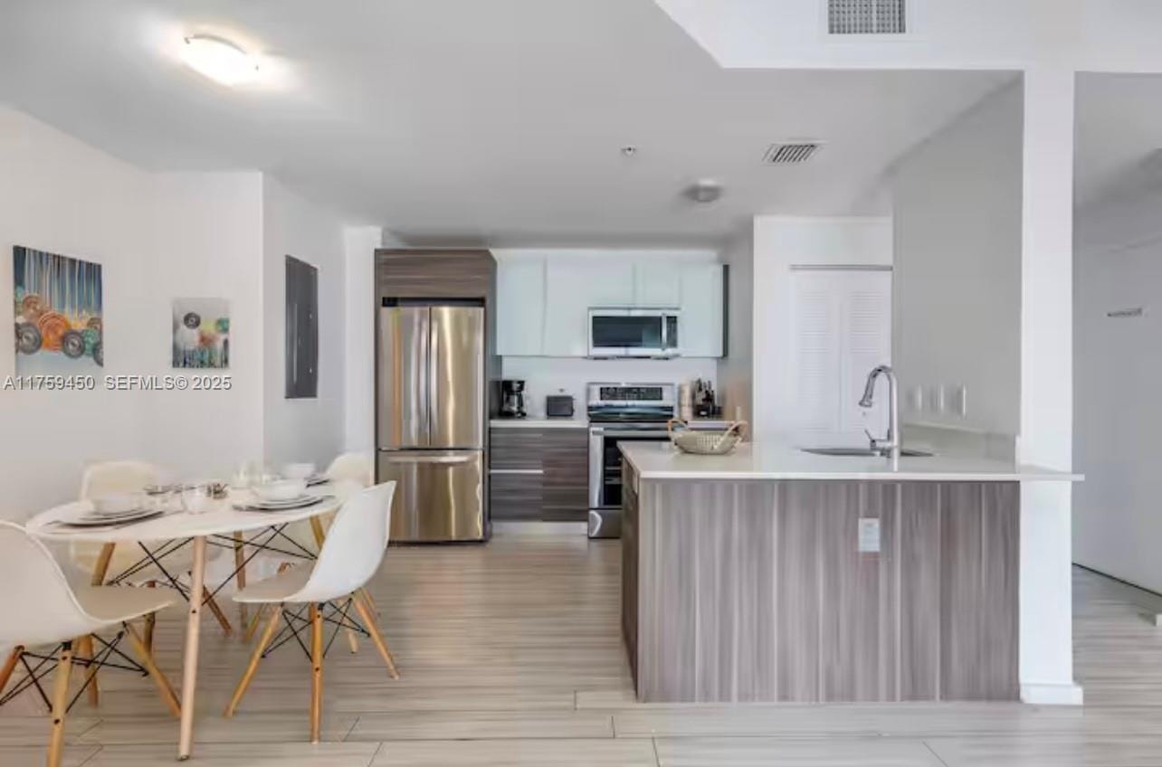 481 NE 29th Street 606, Miami, FL 33137 photo 11
