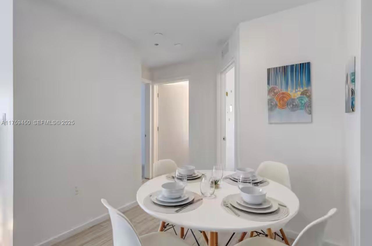 481 NE 29th Street 606, Miami, FL 33137 photo 12