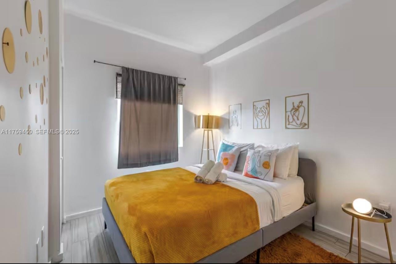 481 NE 29th Street 606, Miami, FL 33137 photo 13