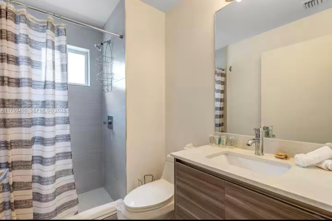 481 NE 29th Street 606, Miami, FL 33137 photo 16