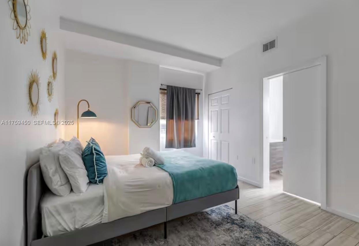 481 NE 29th Street 606, Miami, FL 33137 photo 19