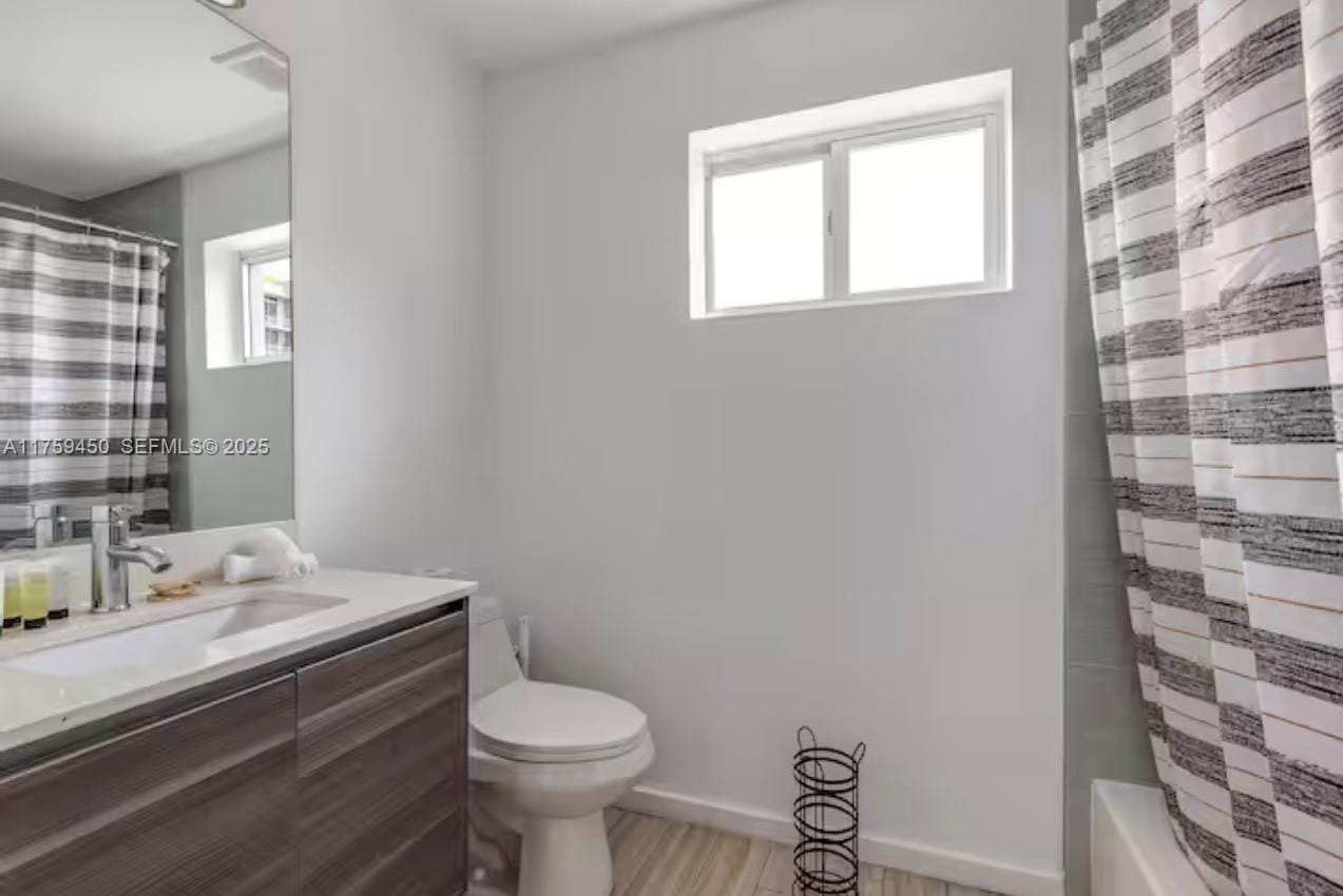 481 NE 29th Street 606, Miami, FL 33137 photo 20