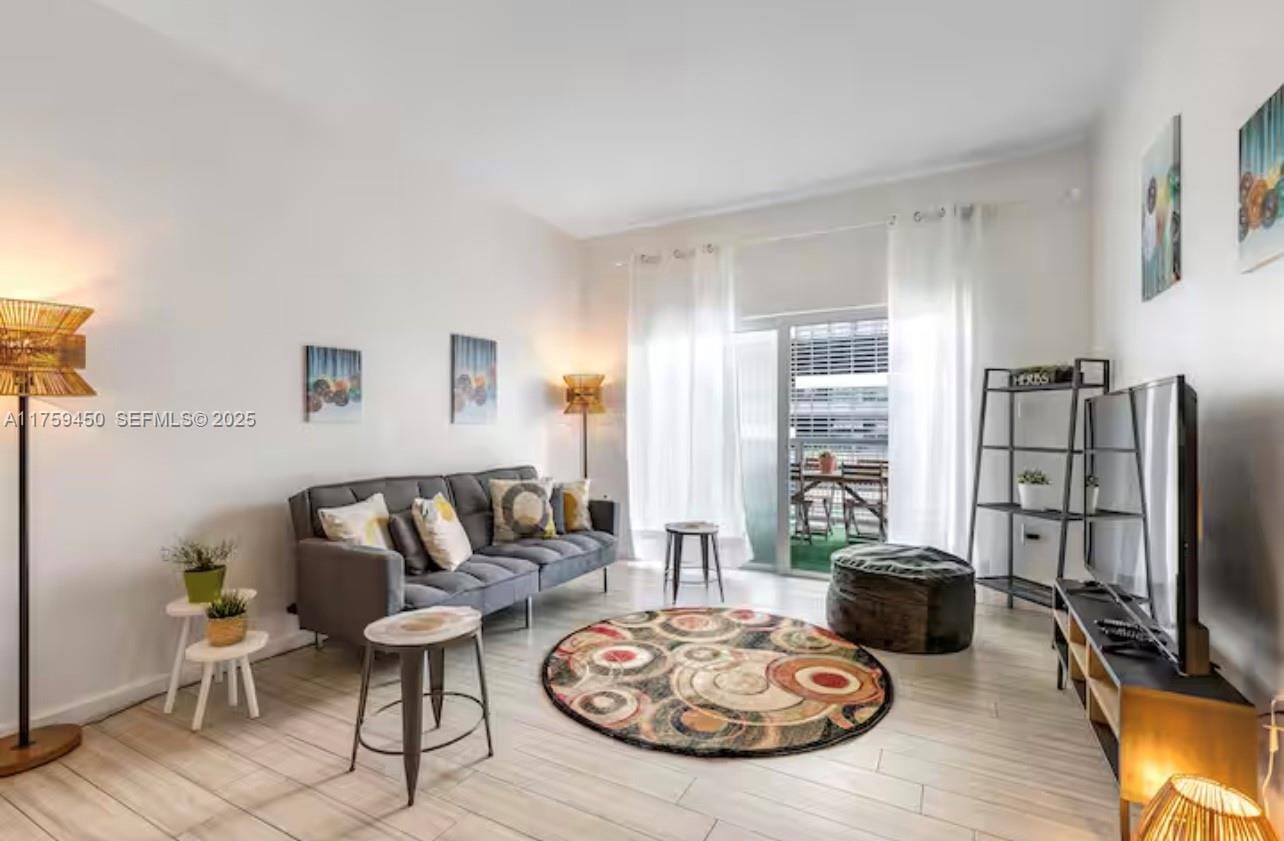 481 NE 29th Street 606, Miami, FL 33137 photo 3
