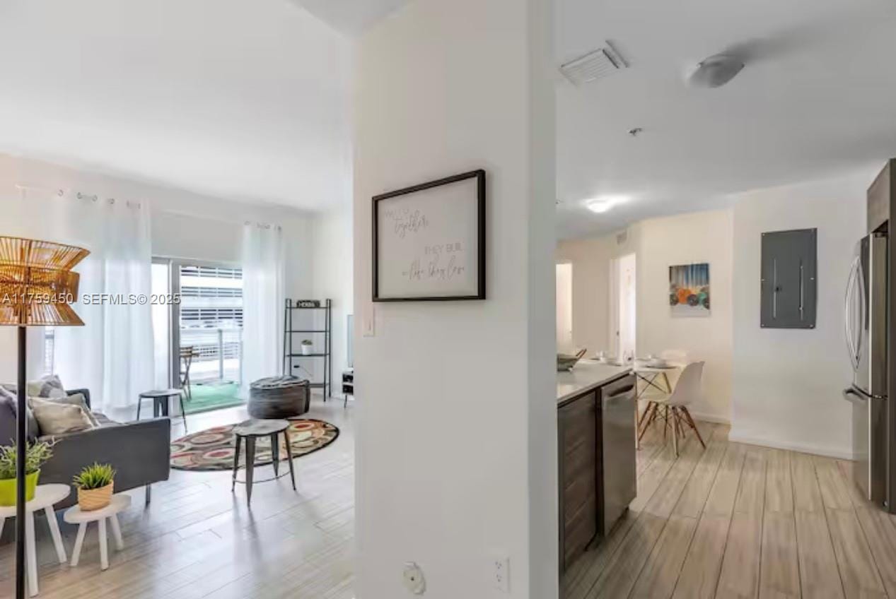 481 NE 29th Street 606, Miami, FL 33137 photo 6