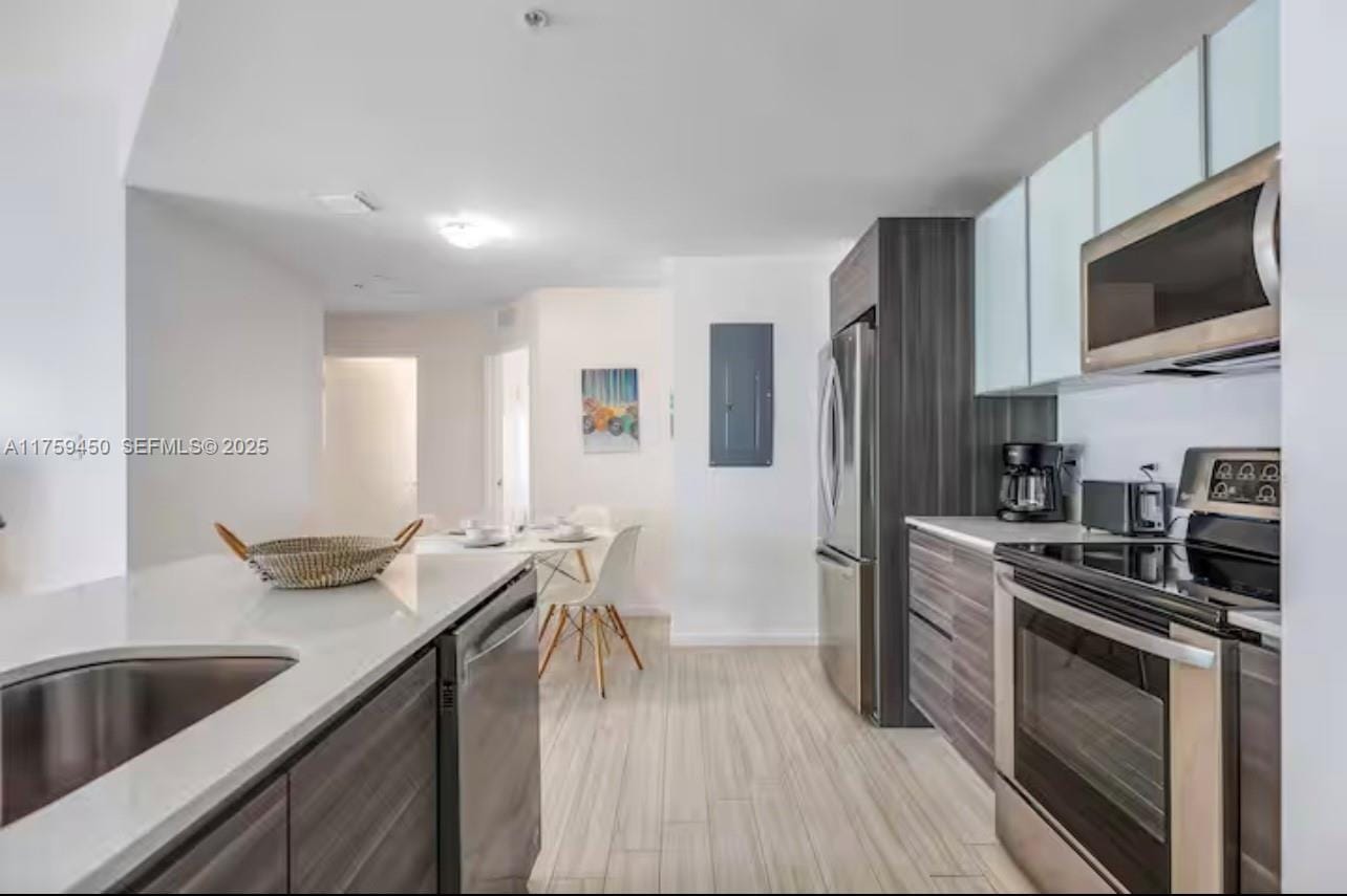 481 NE 29th Street 606, Miami, FL 33137 photo 7