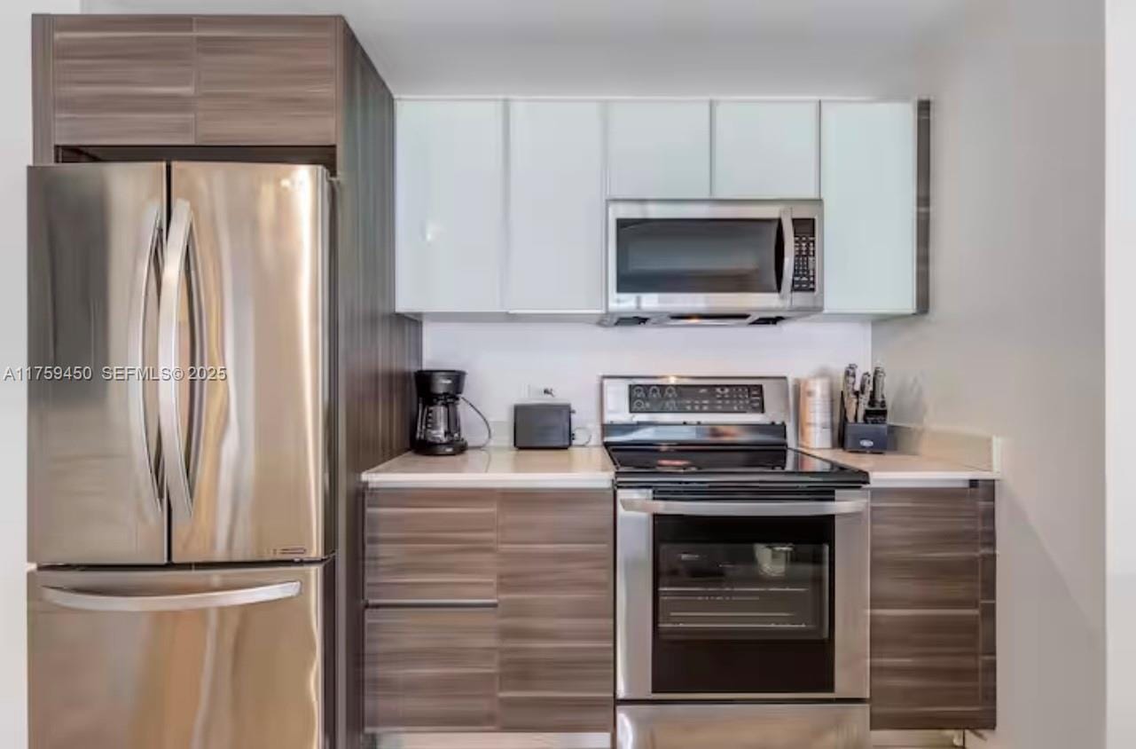 481 NE 29th Street 606, Miami, FL 33137 photo 8