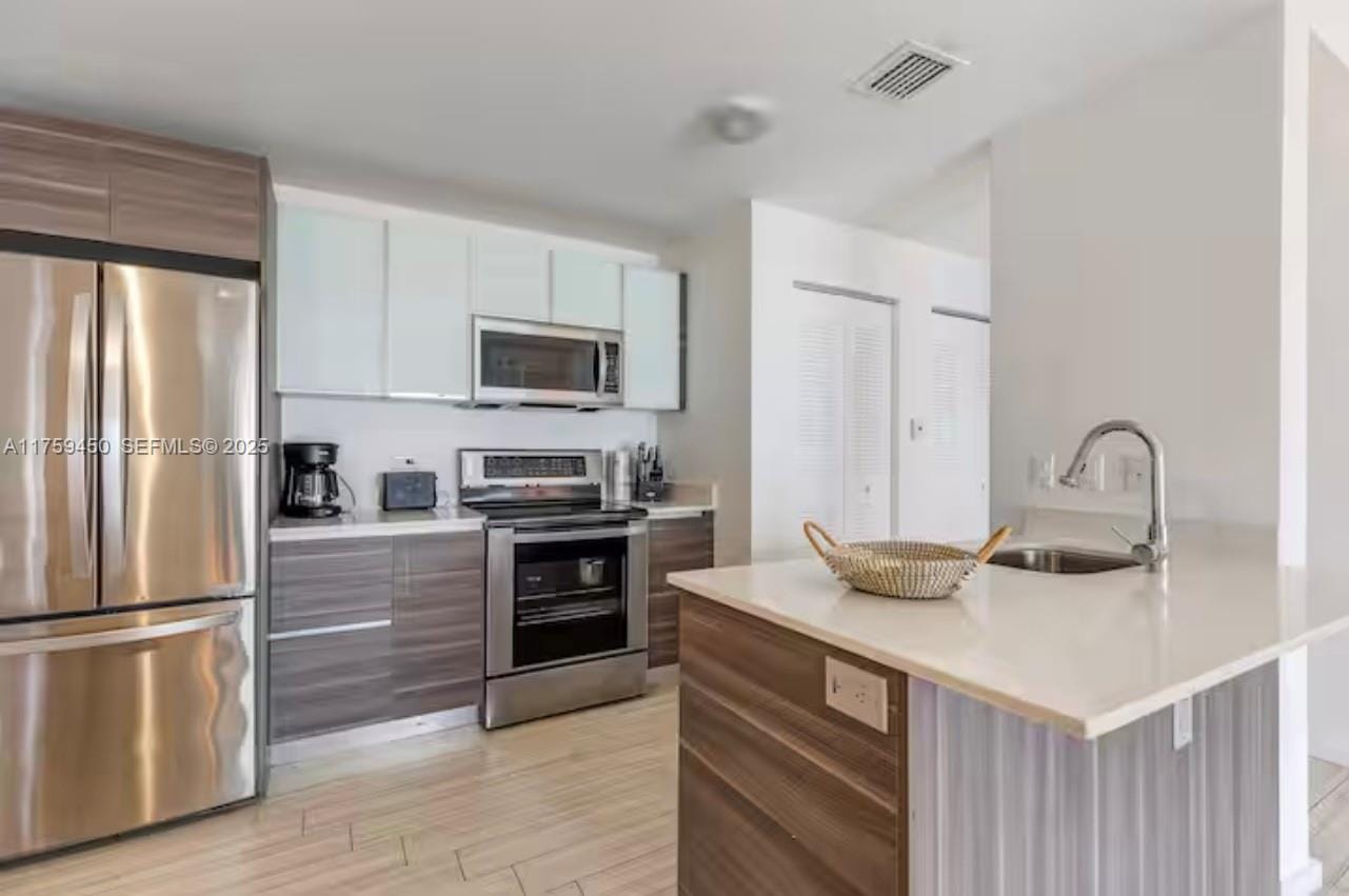 481 NE 29th Street 606, Miami, FL 33137 photo 9