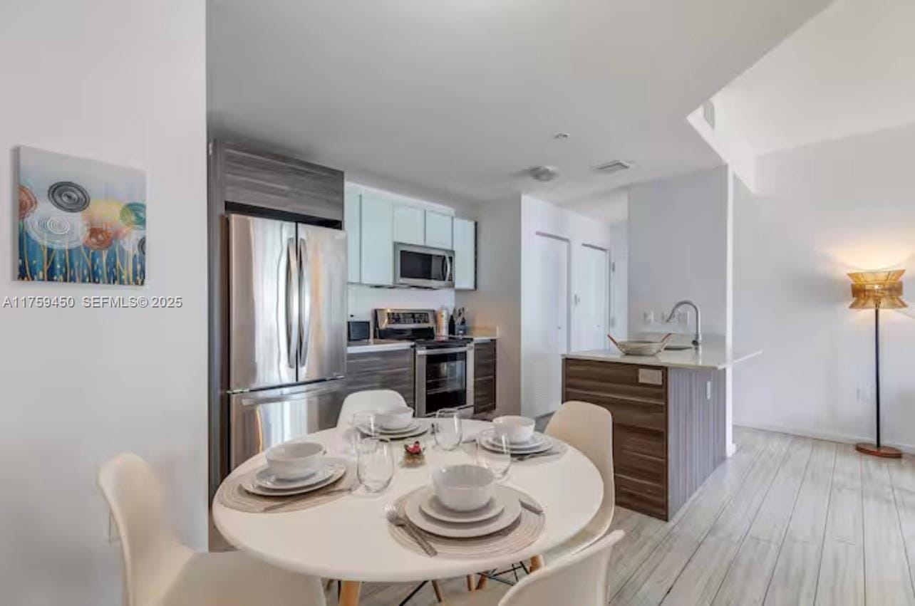 481 NE 29th Street 606, Miami, FL 33137 photo 10