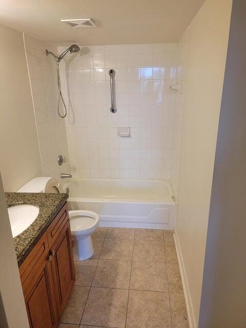 1749 Village Boulevard 107 — photo 3