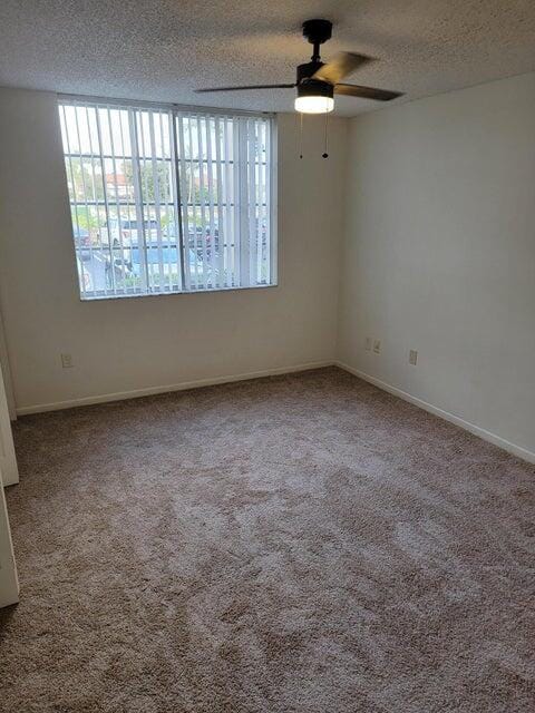1749 Village Boulevard 107 — photo 4