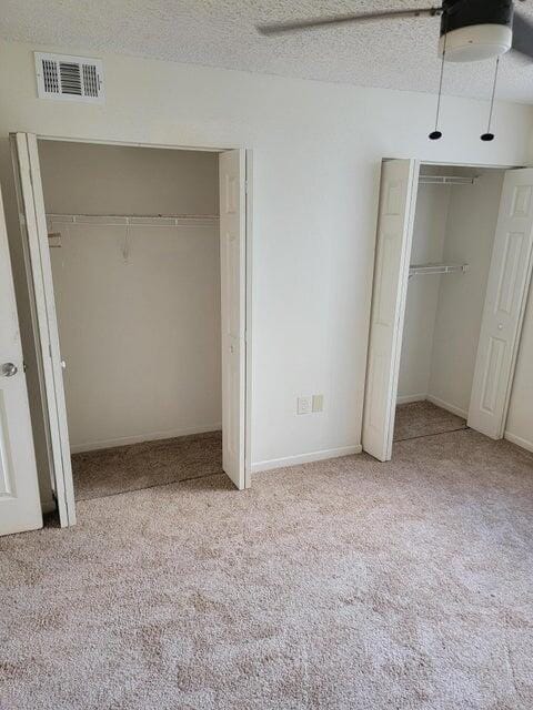 1749 Village Boulevard 107 — photo 5