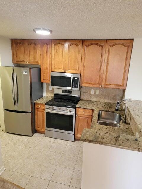 1749 Village Boulevard 107 — photo 6