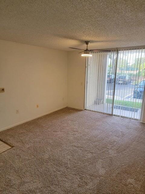 1749 Village Boulevard 107 — photo 8