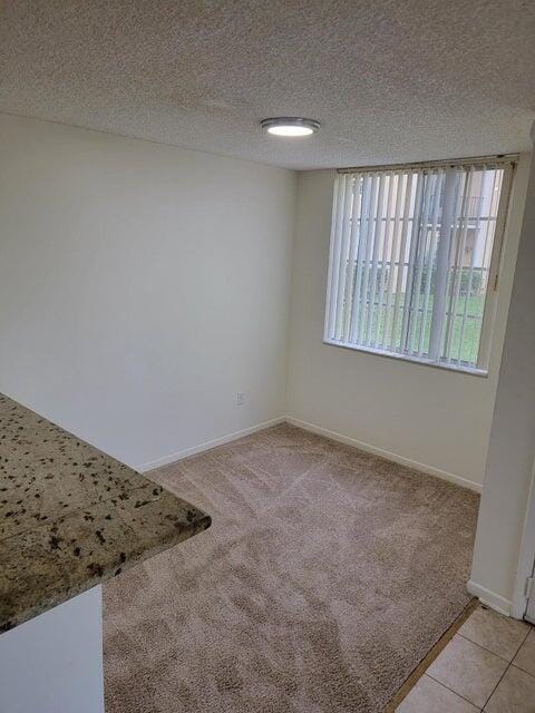 1749 Village Boulevard 107 — photo 9
