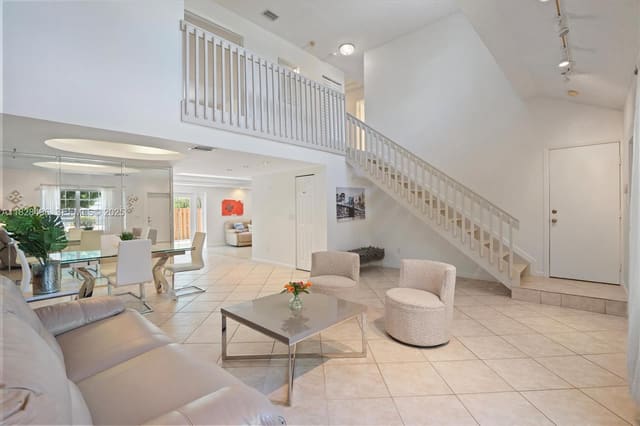 4967 SW 123rd Terrace, Cooper City, FL 33330