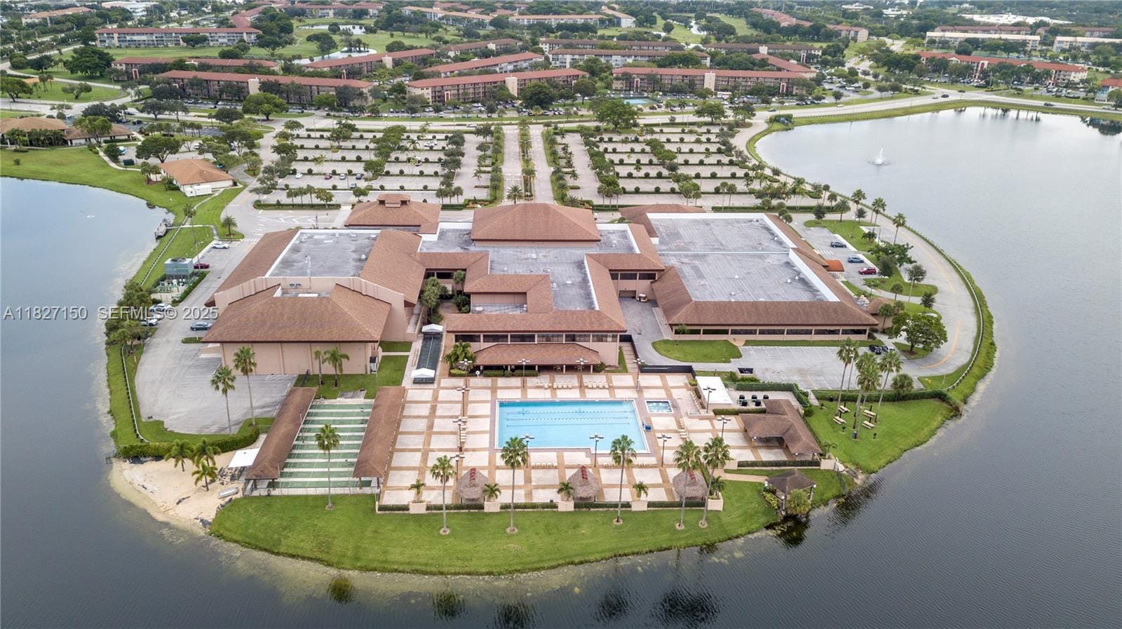 800 SW 131st Avenue 101F, Pembroke Pines, FL 33027 photo 11