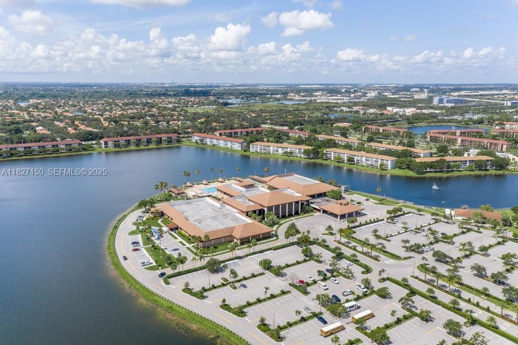 800 SW 131st Avenue 101F, Pembroke Pines, FL 33027 photo 5