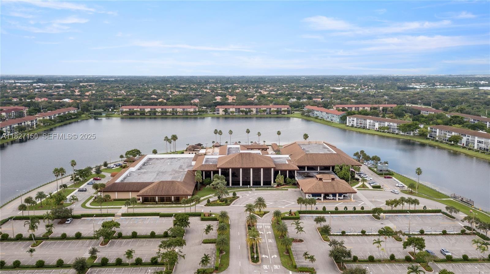 800 SW 131st Avenue 101F, Pembroke Pines, FL 33027 photo 7