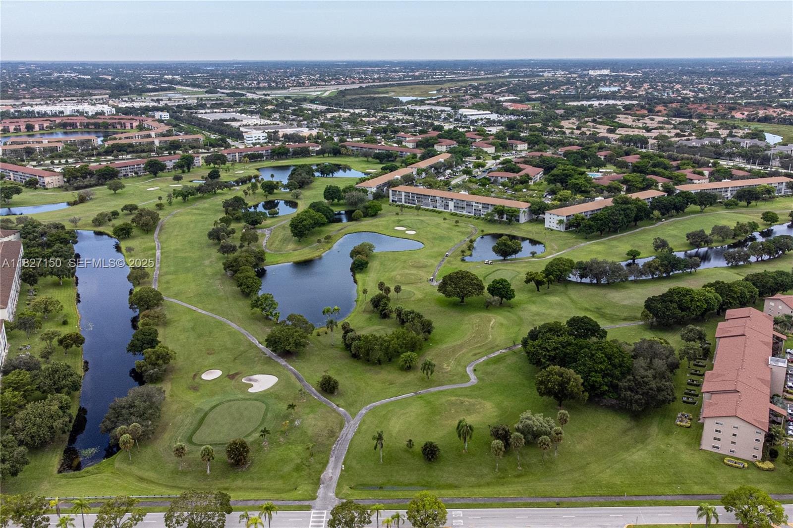 800 SW 131st Avenue 101F, Pembroke Pines, FL 33027 photo 8