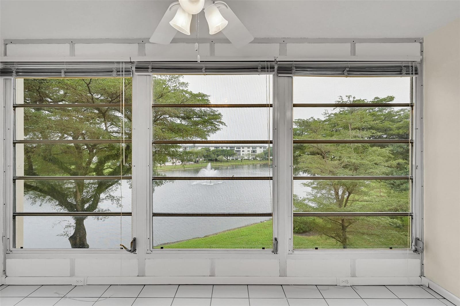 1703 Andros Isle F3, Coconut Creek, FL 33066