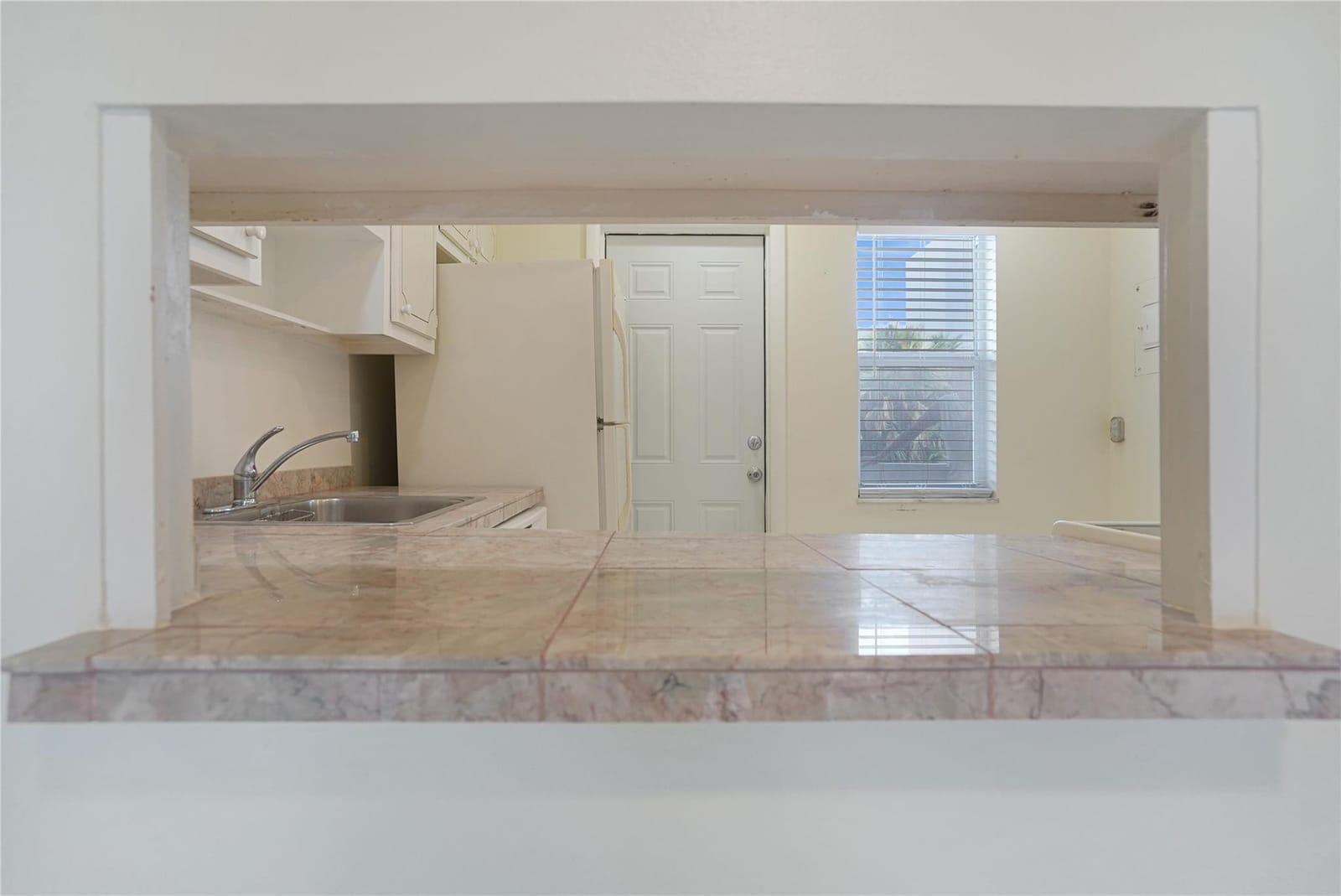 604 NE 2nd Street 220 — photo 12