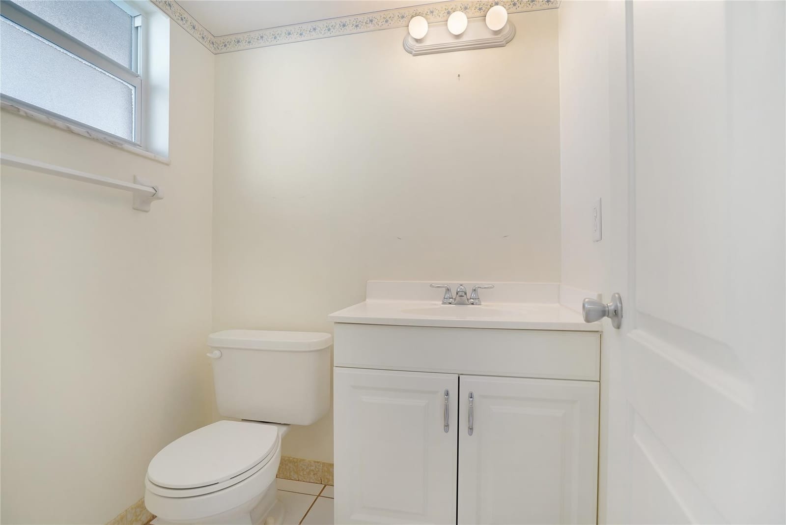 604 NE 2nd Street 220, Dania Beach, FL 33004 photo 19