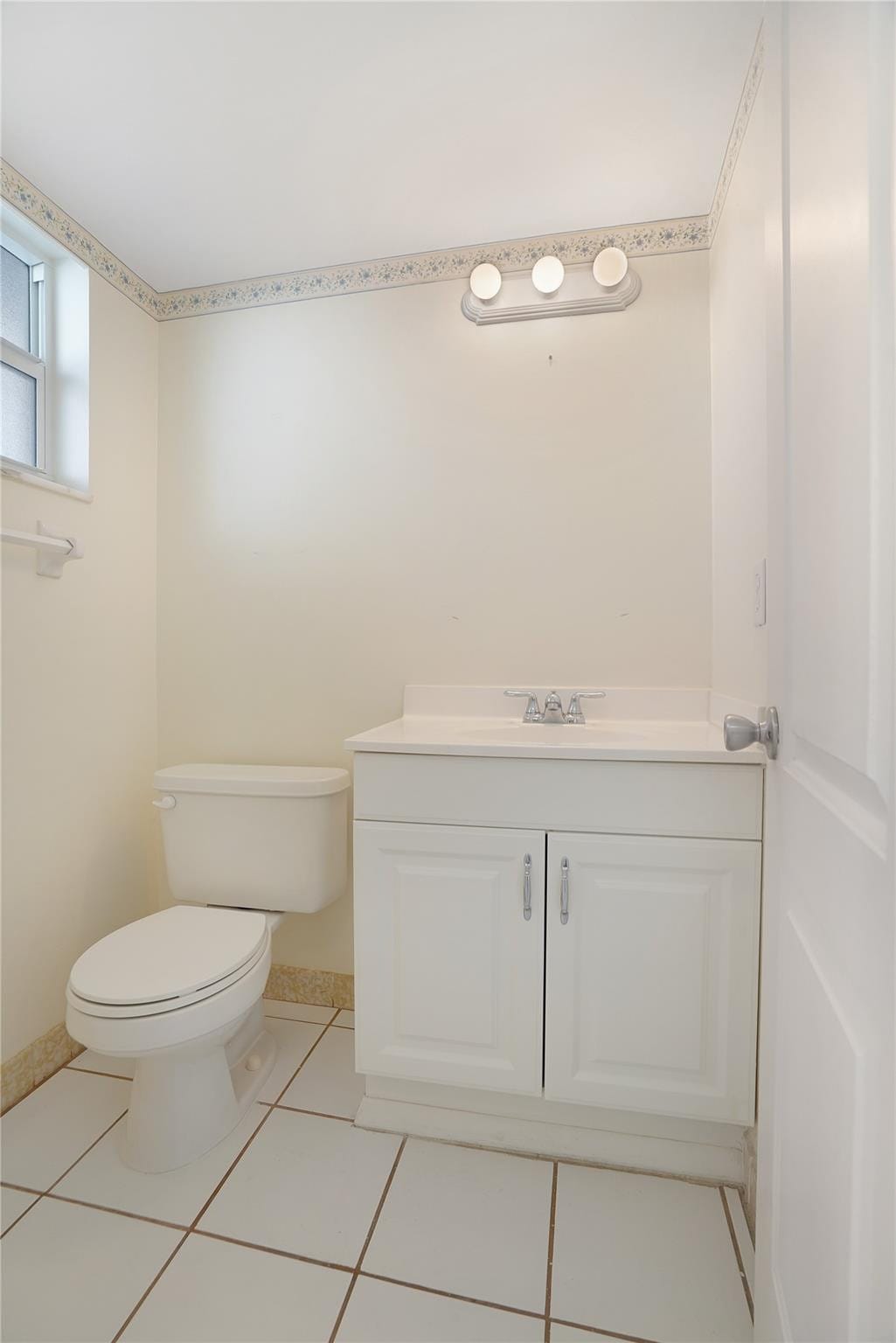 604 NE 2nd Street 220, Dania Beach, FL 33004 photo 20