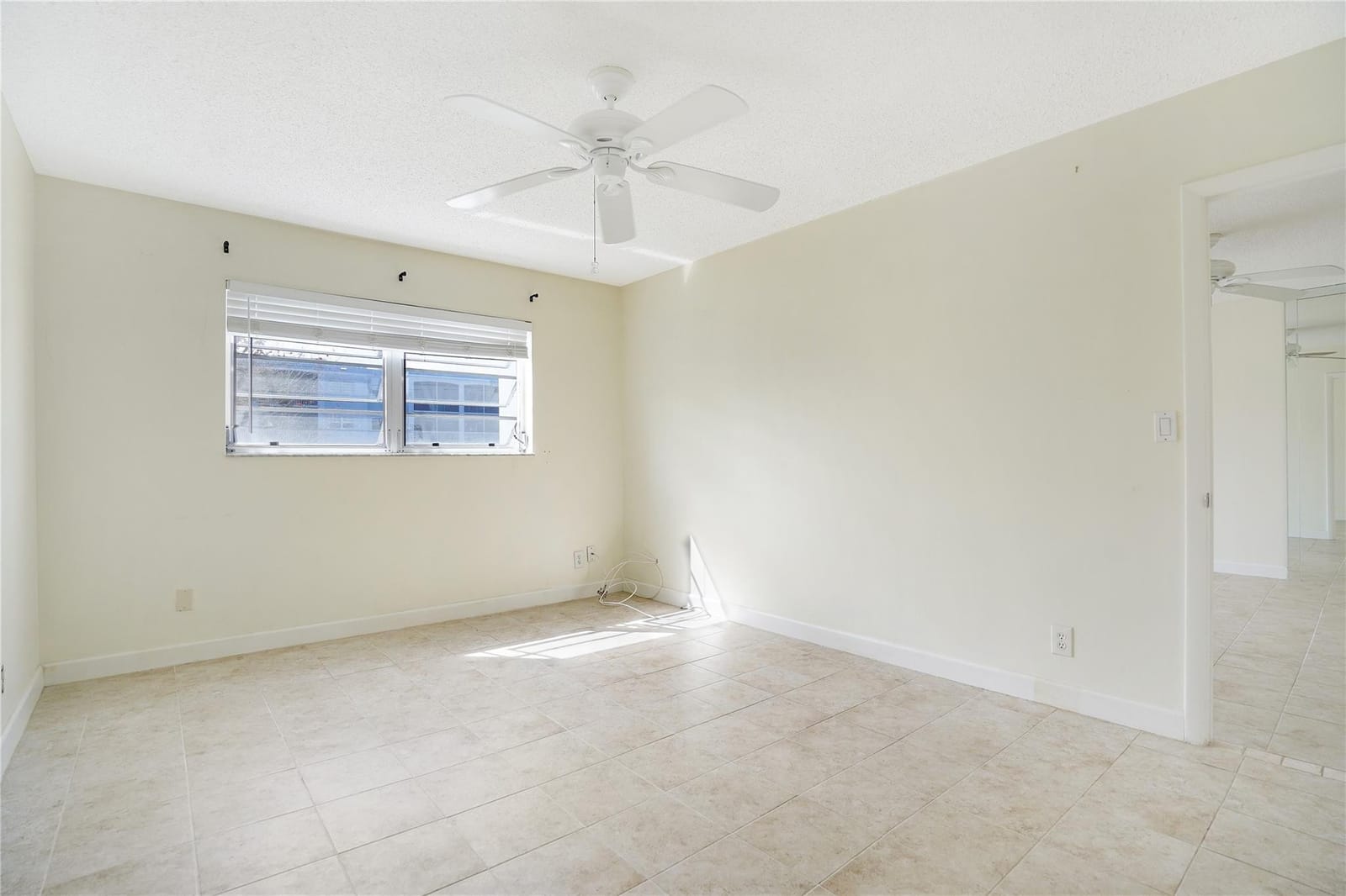 604 NE 2nd Street 220, Dania Beach, FL 33004 photo 23