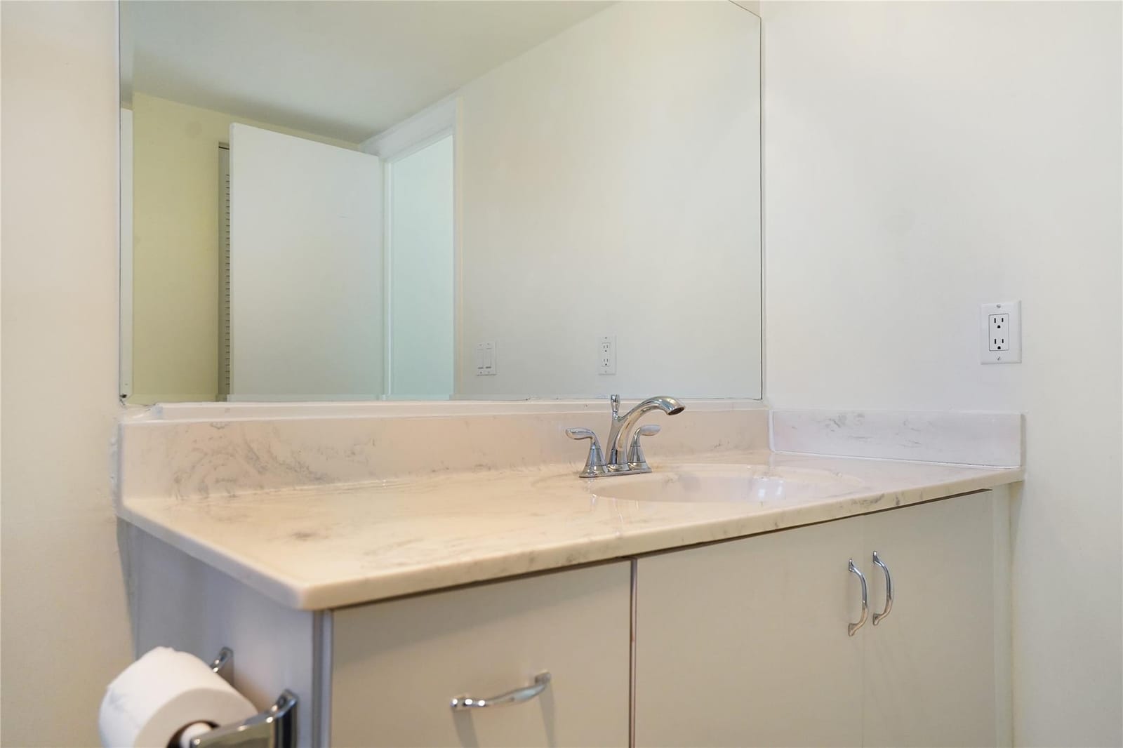 604 NE 2nd Street 220, Dania Beach, FL 33004 photo 26